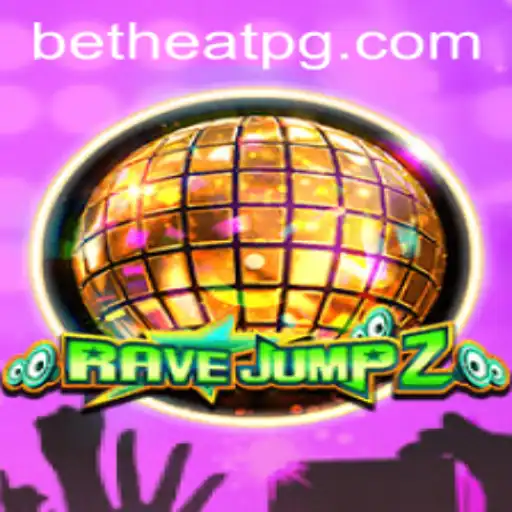 Exploring the Exciting World of RaveJump2 with 255betvip