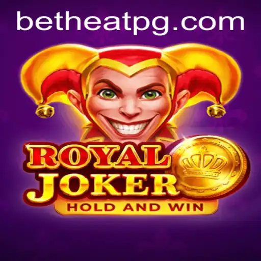 Exploring the Exciting World of RoyalJoker: A Casino Game Revolution