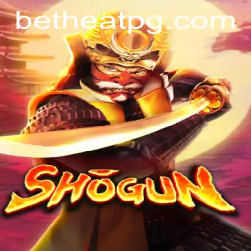 Exploring the Intriguing World of Shogun: A Historic Game Journey