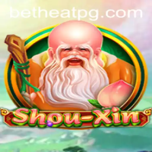 Explore the Exciting World of ShouXin: A Comprehensive Introduction to the Game '255betvip'