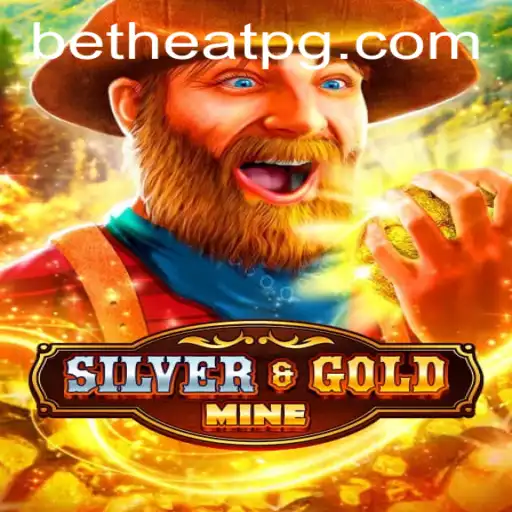 Discover the Exciting World of SilverGold: An Ultimate Gaming Experience with 255betvip