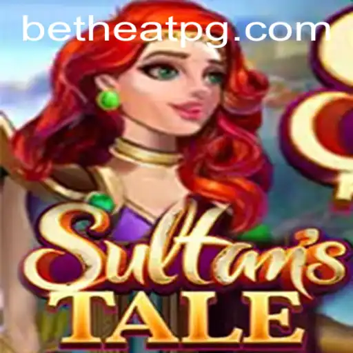 Explore the Exciting World of Sultanstale: Rules and Gameplay