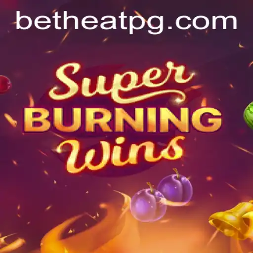 Exploring the Excitement of SuperBurningWins: A Unique Gaming Experience