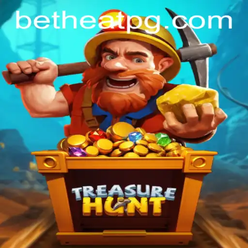 Explore the Exciting World of TreasureHunt and The Influence of 255betvip
