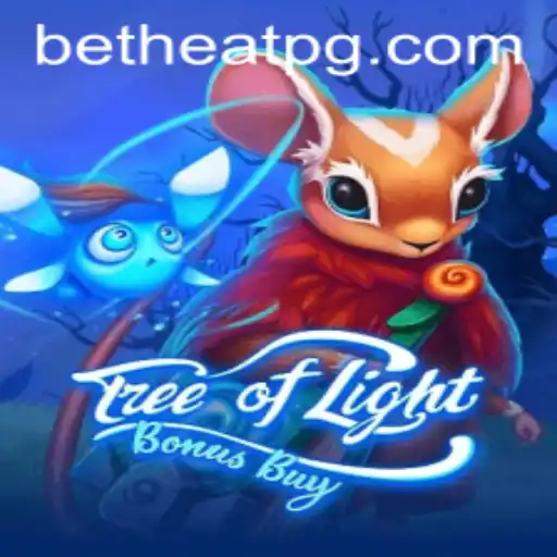 Discover the Enchanting World of TreeOfLightBonusBuy and How to Navigate It